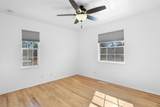 233 Andanada Street - Photo 28