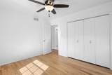 233 Andanada Street - Photo 29