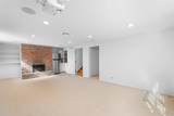 233 Andanada Street - Photo 33