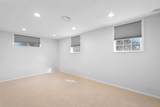 233 Andanada Street - Photo 36