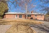 233 Andanada Street - Photo 42