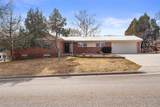 233 Andanada Street - Photo 6