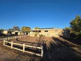 1533 Tesuque Drive - Photo 32