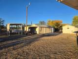 1533 Tesuque Drive - Photo 34