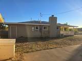 1533 Tesuque Drive - Photo 36