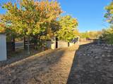 1533 Tesuque Drive - Photo 37