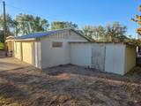 1533 Tesuque Drive - Photo 38