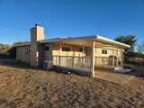 1533 Tesuque Drive - Photo 39