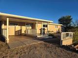 1533 Tesuque Drive - Photo 40