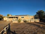 1533 Tesuque Drive - Photo 41