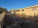 1533 Tesuque Drive - Photo 42