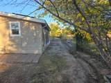 1533 Tesuque Drive - Photo 43