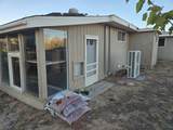 1533 Tesuque Drive - Photo 45