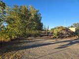 1533 Tesuque Drive - Photo 47