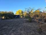 1533 Tesuque Drive - Photo 49