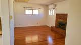 1533 Tesuque Drive - Photo 5