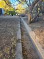 1533 Tesuque Drive - Photo 50