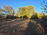1533 Tesuque Drive - Photo 59