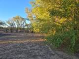 1533 Tesuque Drive - Photo 60