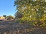 1533 Tesuque Drive - Photo 67