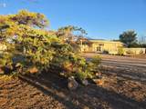 1533 Tesuque Drive - Photo 68