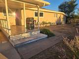 1533 Tesuque Drive - Photo 71