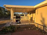 1533 Tesuque Drive - Photo 74