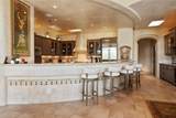 417 Los Altos Way - Photo 10