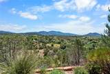 417 Los Altos Way - Photo 25