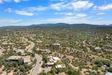 417 Los Altos Way - Photo 45