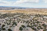 9 Hacienda Caballero Lot 11 - Photo 12