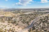 9 Hacienda Caballero Lot 11 - Photo 13