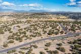 9 Hacienda Caballero Lot 11 - Photo 18