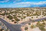 9 Hacienda Caballero Lot 11 - Photo 20