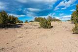 9 Hacienda Caballero Lot 11 - Photo 25