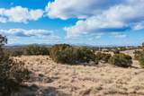 9 Hacienda Caballero Lot 11 - Photo 27