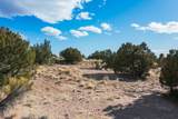 9 Hacienda Caballero Lot 11 - Photo 28