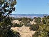 9 Hacienda Caballero Lot 11 - Photo 3