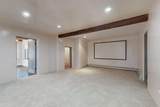 200 Circle Drive - Photo 19