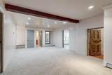 200 Circle Drive - Photo 20