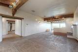 200 Circle Drive - Photo 22