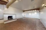 200 Circle Drive - Photo 23
