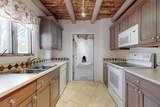 200 Circle Drive - Photo 27