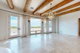 200 Circle Drive - Photo 29