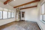 200 Circle Drive - Photo 31