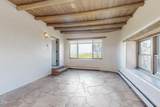 200 Circle Drive - Photo 32