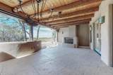 200 Circle Drive - Photo 42