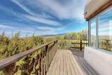 200 Circle Drive - Photo 43