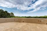 200 Circle Drive - Photo 47