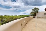 200 Circle Drive - Photo 50